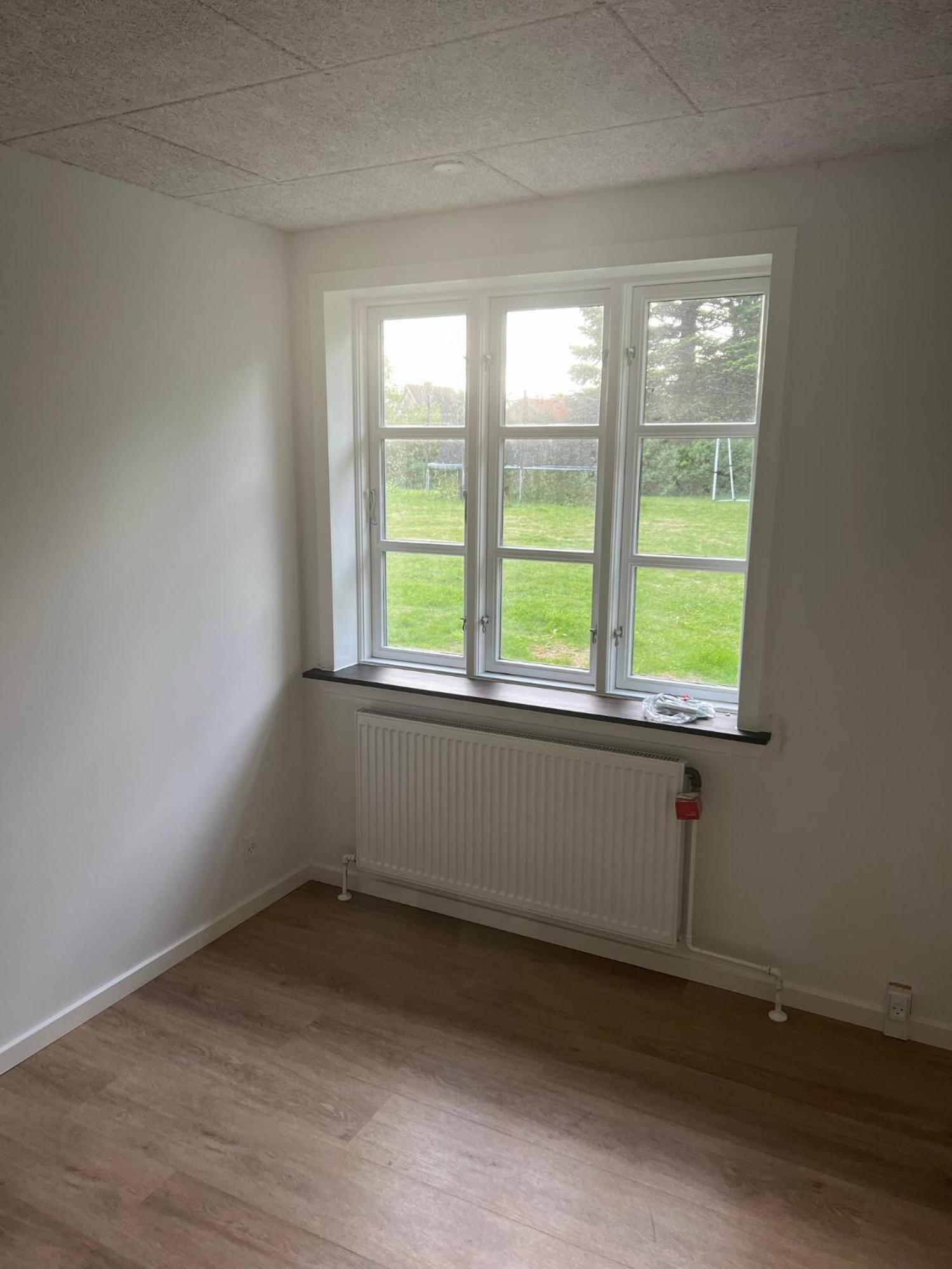 Apartment Give Екстер'єр фото